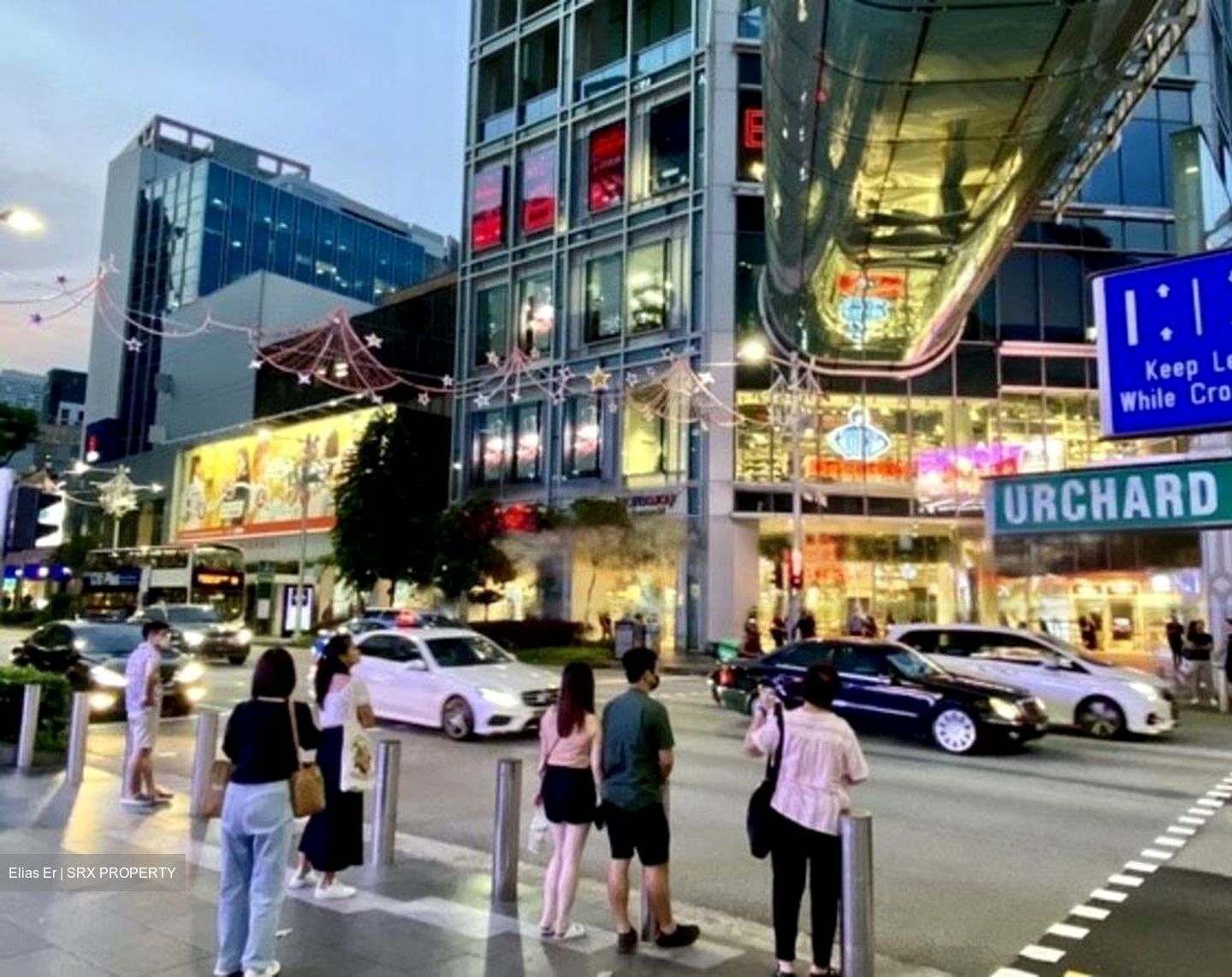 Peranakan Place (D9), Retail #462620191